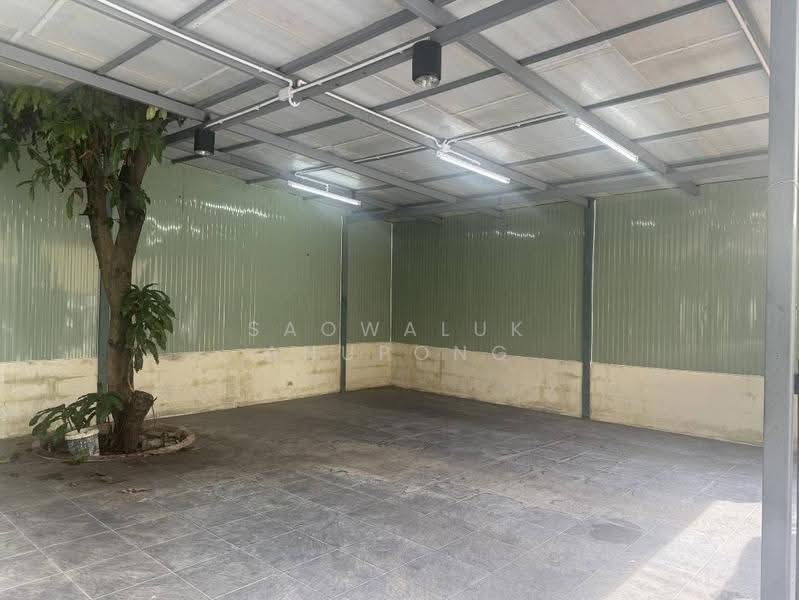Nara Home Wongwaen-Bangna : นารา โฮม วงแหวน - บางนา, กรุงเทพ, 388 ถ.กาญจนาภิเษก, ดอกไม้, ประเวศ, กรุงเทพ, 190 ตร.ม., บ้านเดี่ยว ให้เช่า, โดย Saowaluk Anupong, 500510698 - DDproperty.com
