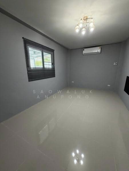 Nara Home Wongwaen-Bangna : นารา โฮม วงแหวน - บางนา, กรุงเทพ, 388 ถ.กาญจนาภิเษก, ดอกไม้, ประเวศ, กรุงเทพ, 190 ตร.ม., บ้านเดี่ยว ให้เช่า, โดย Saowaluk Anupong, 500510698 - DDproperty.com