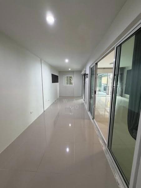 Nara Home Wongwaen-Bangna : นารา โฮม วงแหวน - บางนา, กรุงเทพ, 388 ถ.กาญจนาภิเษก, ดอกไม้, ประเวศ, กรุงเทพ, 190 ตร.ม., บ้านเดี่ยว ให้เช่า, โดย Saowaluk Anupong, 500510698 - DDproperty.com
