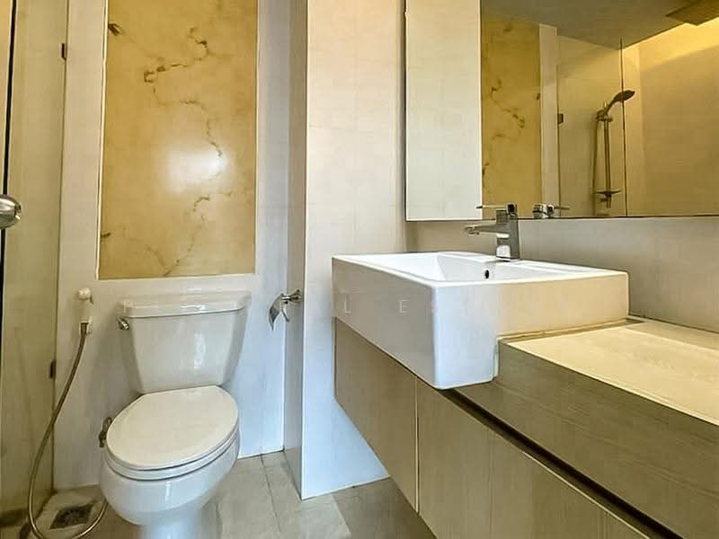 Atlantis Condo Resort : แอตแลนติส คอนโด รีสอร์ท, ชลบุรี, ถนนจอมเทียนสายหนึ่ง, บางละมุง, ชลบุรี, 36 ตร.ม., คอนโด ขาย, โดย PLC real estate, 500510702 - DDproperty.com