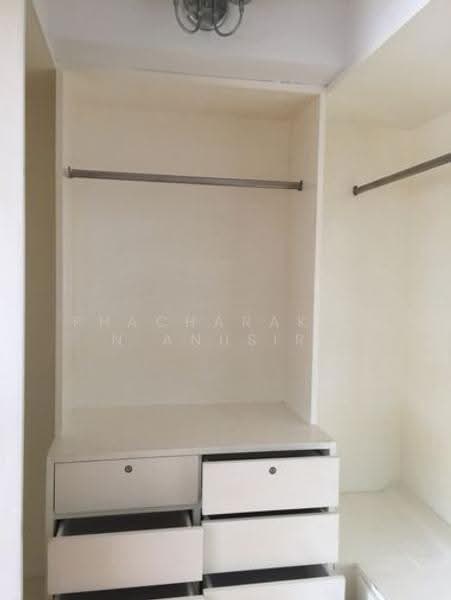 Supalai Park Phaholyothin, Bangkok, Phaholyothin 21 Road, Chatuchak, Bangkok, 2 Bedrooms, 109 sqm, Condo For Rent, by Phacharakorn Anusiri, 500510704 - DDproperty.com