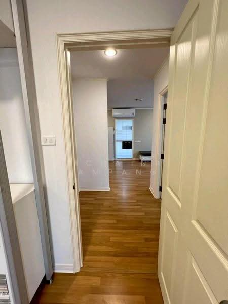 Lumpini Place Phahol-Saphankhwai, Bangkok, 171 Pradipat Road, Samsen Nai, Phaya Thai, Bangkok, 2 Bedrooms, 65 sqm, Condo For Sale, by Nicha Na Lampang, 500510708 - DDproperty.com