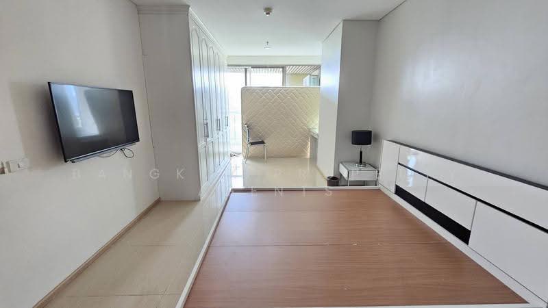 The Lakes, Bangkok, 123 Ratchadaphisek Road, Khlong Toei, Bangkok, 3 Bedrooms, 173 sqm, Condo For Rent, by BANGKOK PROPERTY AGENTS, 500510711 - DDproperty.com