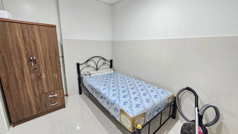 The Lakes, Bangkok, 123 Ratchadaphisek Road, Khlong Toei, Bangkok, 3 Bedrooms, 173 sqm, Condo For Rent, by BANGKOK PROPERTY AGENTS, 500510711 - DDproperty.com