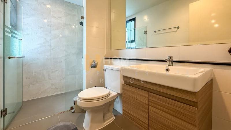 The City Pattanakarn, Bangkok, On Nut Road, Prawet, Bangkok, 8 Bedrooms, 400 sqm, Single Detached House For Sale, by HOME Real Estate Service, 500510721 - DDproperty.com