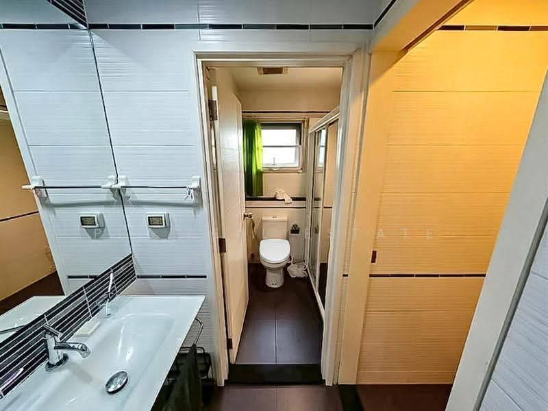 Centric Sea, Chon Buri (Pattaya), 268 Pattaya 2 Road, Na Kloe, Bang Lamung (Pattaya), Chon Buri (Pattaya), 2 Bedrooms, 59 sqm, Condo For Sale, by PLC real estate, 500510722 - DDproperty.com