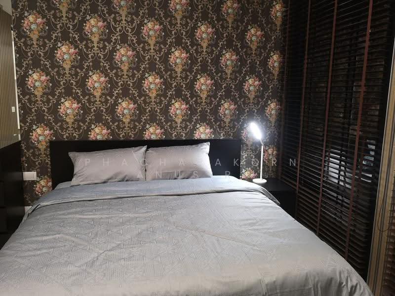 Noble Ploenchit, Bangkok, 1035 Ploenchit  Road, Lumphini, Pathum Wan, Bangkok, 1 Bedroom, 45 sqm, Condo For Rent, by Phacharakorn Anusiri, 500510726 - DDproperty.com
