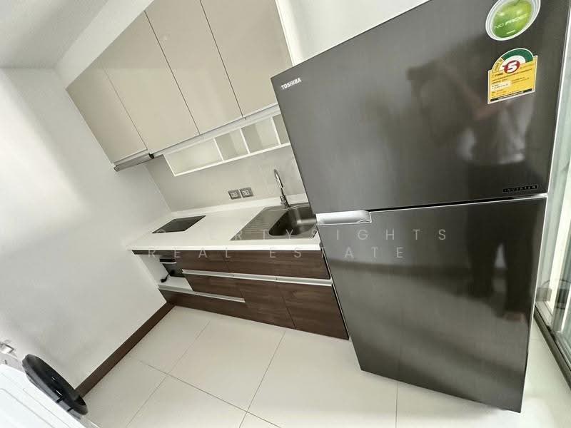 Supalai Oriental Sukhumvit 39 : ศุภาลัย โอเรียนทัล สุขุมวิท 39, กรุงเทพ, ซอย สุขุมวิท 39, คลองตันเหนือ, วัฒนา, กรุงเทพ, 66 ตร.ม., คอนโด ให้เช่า, โดย PROPERTYSIGHTS REAL ESTATE, 500510728 - DDproperty.com