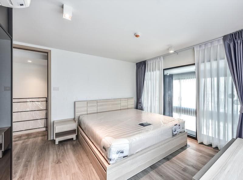 The Lofts Silom : เดอะ ลอฟท์ สีลม, กรุงเทพ, ถนนประมวญ, สีลม, บางรัก, กรุงเทพ, 70 ตร.ม., คอนโด ให้เช่า, โดย Phacharakorn Anusiri, 500510733 - DDproperty.com