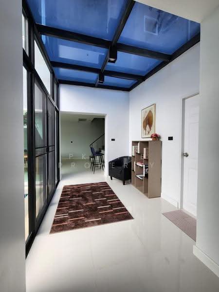 8S0257 Pool villa for sale 14,950,000 baht 4 bedroom 4 bathroom at chalong have fully furnished, ภูเก็ต, ฉลอง, เมืองภูเก็ต, ภูเก็ต, 330 ตร.ม., วิลล่า ขาย, โดย PK LIFE Property, 500510734 - DDproperty.com