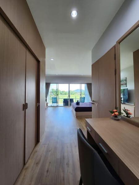 8S0257 Pool villa for sale 14,950,000 baht 4 bedroom 4 bathroom at chalong have fully furnished, ภูเก็ต, ฉลอง, เมืองภูเก็ต, ภูเก็ต, 330 ตร.ม., วิลล่า ขาย, โดย PK LIFE Property, 500510734 - DDproperty.com