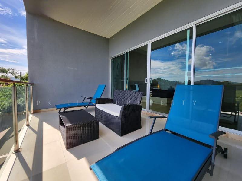8S0257 Pool villa for sale 14,950,000 baht 4 bedroom 4 bathroom at chalong have fully furnished, Phuket, Chalong, Muang Phuket, Phuket, 4 Bedrooms, 330 sqm, Villa For Sale, by PK LIFE Property, 500510734 - DDproperty.com