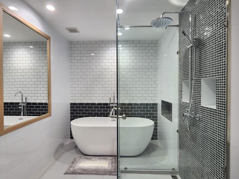 8S0257 Pool villa for sale 14,950,000 baht 4 bedroom 4 bathroom at chalong have fully furnished, Phuket, Chalong, Muang Phuket, Phuket, 4 Bedrooms, 330 sqm, Villa For Sale, by PK LIFE Property, 500510734 - DDproperty.com
