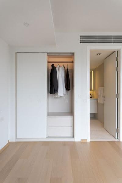 SCOPE Promsri, Bangkok, 345 Sukhumvit 49, Khlong Tan Nua, Watthana, Bangkok, 1 Bedroom, 29 sqm, Condo For Sale, by Nicha Na Lampang, 500510738 - DDproperty.com