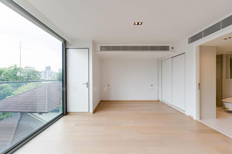 SCOPE Promsri, Bangkok, 345 Sukhumvit 49, Khlong Tan Nua, Watthana, Bangkok, 1 Bedroom, 29 sqm, Condo For Sale, by Nicha Na Lampang, 500510738 - DDproperty.com