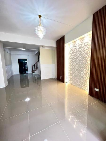 Baan Phuttachad Nong Khaem, Bangkok, Nong Kham, Nong Khaem, Bangkok, 2 Bedrooms, 97 sqm, Townhouse For Sale, by NR AGENT, 500510741 - DDproperty.com