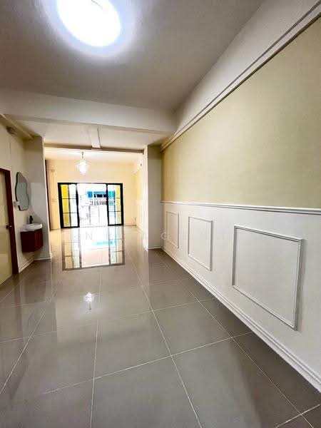 Baan Phuttachad Nong Khaem, Bangkok, Nong Kham, Nong Khaem, Bangkok, 2 Bedrooms, 97 sqm, Townhouse For Sale, by NR AGENT, 500510741 - DDproperty.com