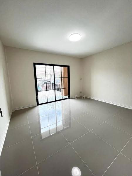 Baan Phuttachad Nong Khaem, Bangkok, Nong Kham, Nong Khaem, Bangkok, 2 Bedrooms, 97 sqm, Townhouse For Sale, by NR AGENT, 500510741 - DDproperty.com