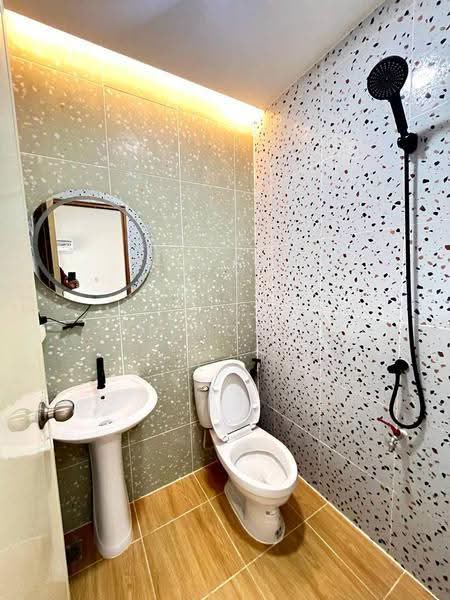 Baan Phuttachad Nong Khaem, Bangkok, Nong Kham, Nong Khaem, Bangkok, 2 Bedrooms, 97 sqm, Townhouse For Sale, by NR AGENT, 500510741 - DDproperty.com