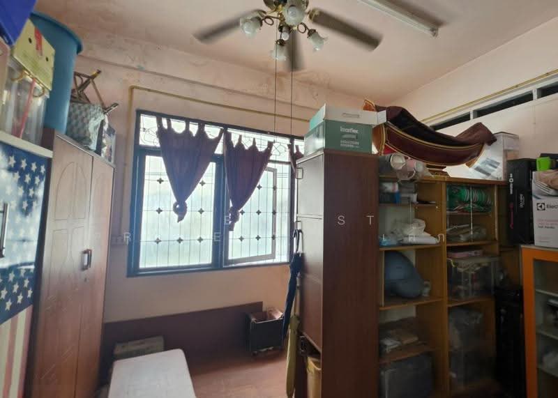 อาคารพาณิชย์ยานนาวา กรุงเทพมหานคร, Bangkok, Chong Nonsi, Yan Nawa, Bangkok, , 150 sqm, Shophouse For Sale, by The Best Property เค้ก, 500510746 - DDproperty.com
