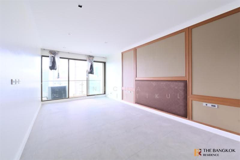 The Lakes, Bangkok, 123 Ratchadaphisek Road, Khlong Toei, Bangkok, 2 Bedrooms, 176 sqm, Condo For Rent, by Nicha Peerakittikul, 500510753 - DDproperty.com