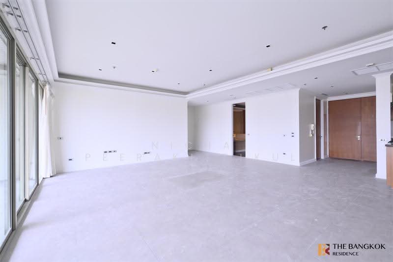 The Lakes, Bangkok, 123 Ratchadaphisek Road, Khlong Toei, Bangkok, 2 Bedrooms, 176 sqm, Condo For Rent, by Nicha Peerakittikul, 500510753 - DDproperty.com