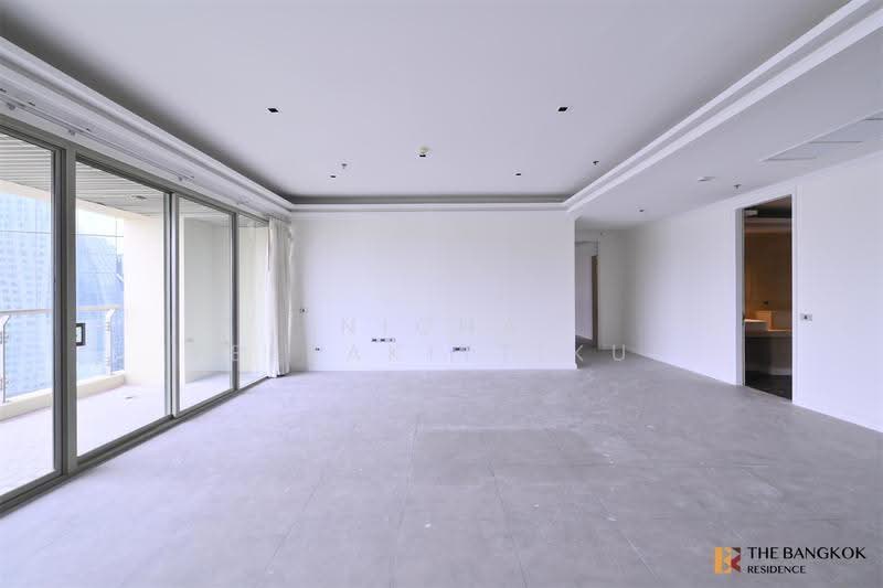 The Lakes, Bangkok, 123 Ratchadaphisek Road, Khlong Toei, Bangkok, 2 Bedrooms, 176 sqm, Condo For Rent, by Nicha Peerakittikul, 500510753 - DDproperty.com