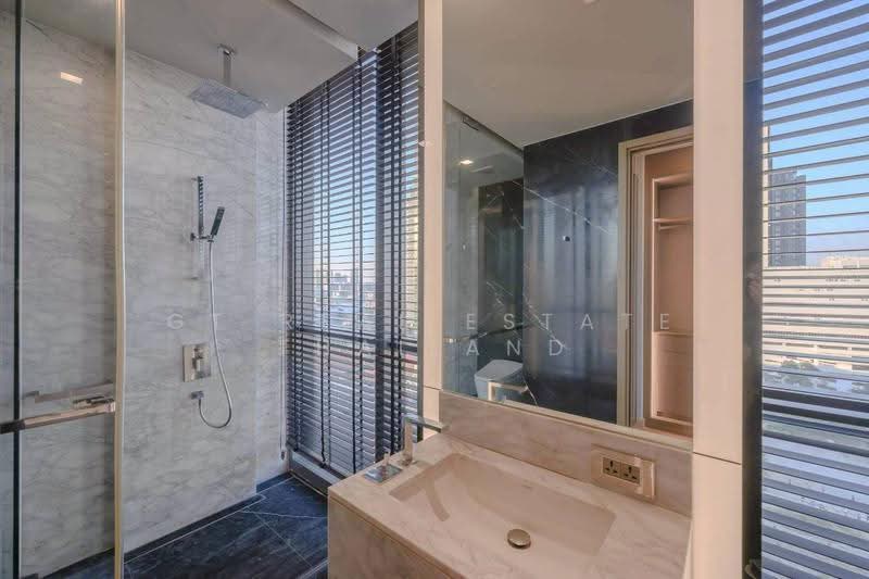 The Monument Thonglor, Bangkok, 998 Thonglor Road, Khlong Tan Nua, Watthana, Bangkok, 2 Bedrooms, 125 sqm, Condo For Sale, by GT Real Estate Thailand, 500510755 - DDproperty.com