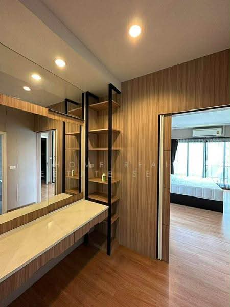 The Palm Pattanakarn, Bangkok, Phatthanakan Road, Suan Luang, Bangkok, 4 Bedrooms, 280 sqm, Single Detached House For Sale, by HOME Real Estate Service, 500510758 - DDproperty.com