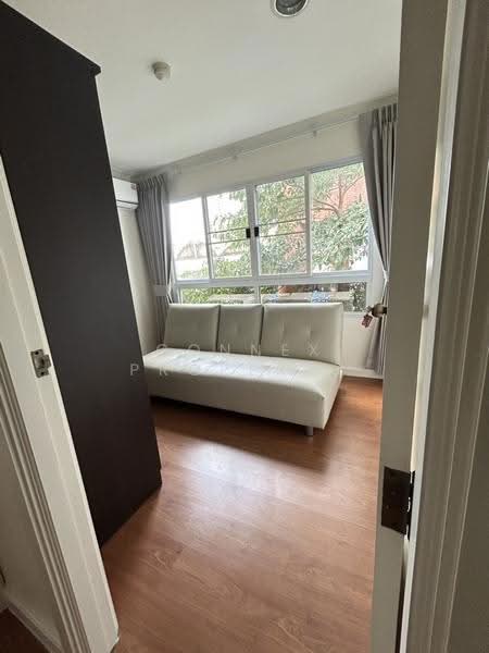 Lumpini Suite Sukhumvit 41, Bangkok, Soi Sukhumvit 41, Khlong Tan Nua, Watthana, Bangkok, 2 Bedrooms, 61 sqm, Condo For Rent, by Connex Property, 500510767 - DDproperty.com