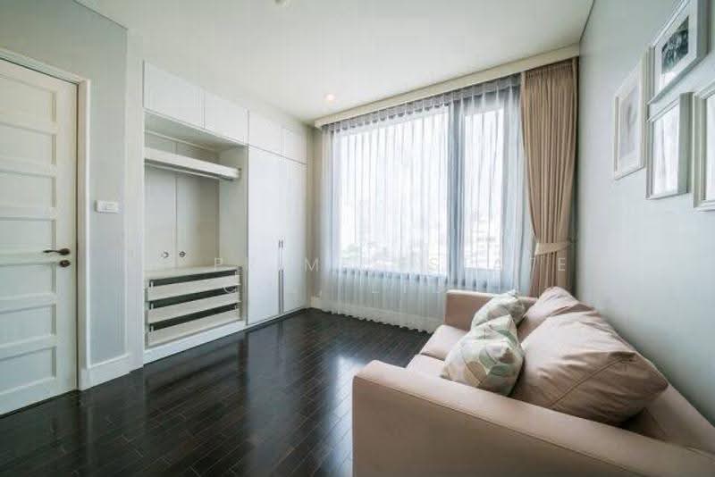 AGUSTON Sukhumvit 22 : อกัสตัน สุขุมวิท 22, กรุงเทพ, 140 ซอยสุขุมวิท 22, คลองเตย, กรุงเทพ, 138 ตร.ม., คอนโด ขาย, โดย PK PRIME ESTATE Co., Ltd., 500510770 - DDproperty.com