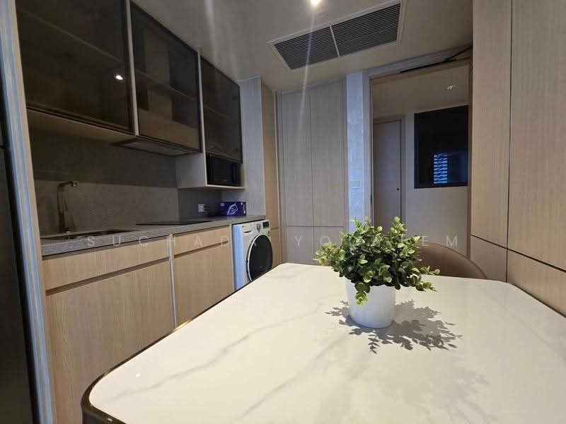 Arom Wongamat, Chon Buri (Pattaya), Na Kluea 16 Alley, Na Kloe, Bang Lamung (Pattaya), Chon Buri (Pattaya), 1 Bedroom, 38 sqm, Condo For Sale, by Suchada Yodyiem, 500510772 - DDproperty.com