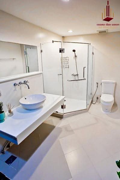 The Address Sukhumvit 42, Bangkok, 39  Soi Barbot 1, Sukhumvit Road, Phra Kanong, Khlong Toei, Bangkok, 1 Bedroom, 54 sqm, Condo For Rent, by JSA REAL ESTATE, 500510774 - DDproperty.com