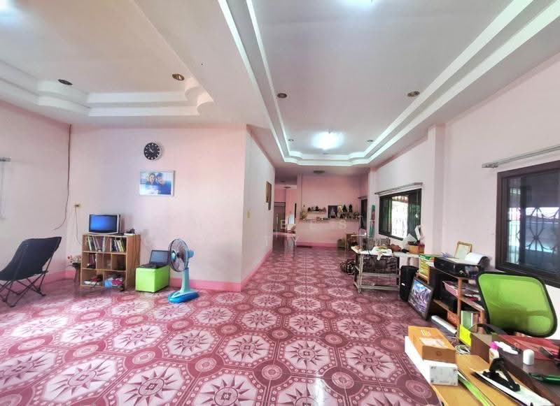 บ้านเดี่ยวธวัชบุรี ร้อยเอ็ด, ร้อยเอ็ด, มะอึ, ธวัชบุรี, ร้อยเอ็ด, 150 ตร.ม., บ้านเดี่ยว ขาย, โดย The Best Property ทองใบ, 500510778 - DDproperty.com