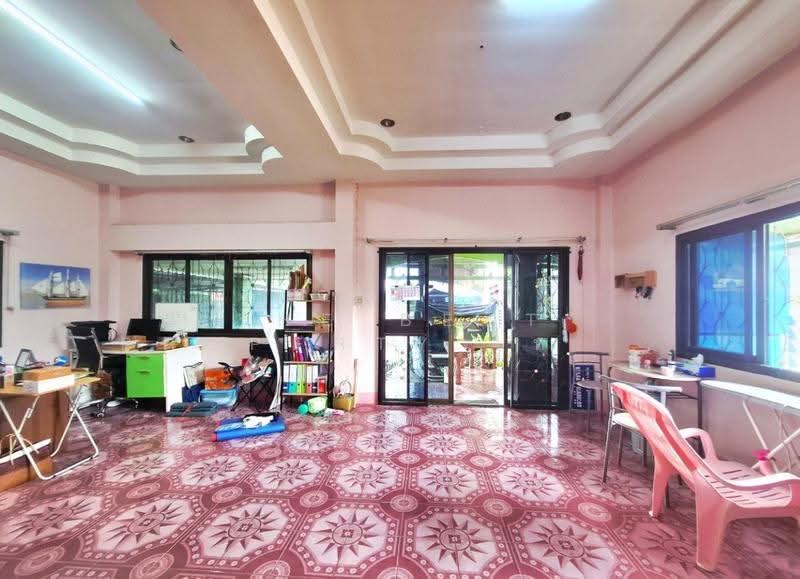 บ้านเดี่ยวธวัชบุรี ร้อยเอ็ด, ร้อยเอ็ด, มะอึ, ธวัชบุรี, ร้อยเอ็ด, 150 ตร.ม., บ้านเดี่ยว ขาย, โดย The Best Property ทองใบ, 500510778 - DDproperty.com