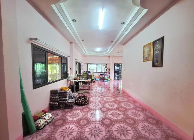 บ้านเดี่ยวธวัชบุรี ร้อยเอ็ด, ร้อยเอ็ด, มะอึ, ธวัชบุรี, ร้อยเอ็ด, 150 ตร.ม., บ้านเดี่ยว ขาย, โดย The Best Property ทองใบ, 500510778 - DDproperty.com