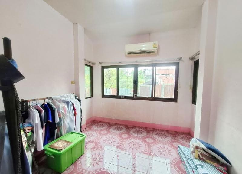 บ้านเดี่ยวธวัชบุรี ร้อยเอ็ด, ร้อยเอ็ด, มะอึ, ธวัชบุรี, ร้อยเอ็ด, 150 ตร.ม., บ้านเดี่ยว ขาย, โดย The Best Property ทองใบ, 500510778 - DDproperty.com