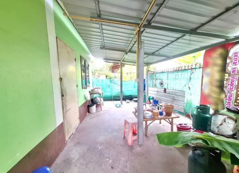 บ้านเดี่ยวธวัชบุรี ร้อยเอ็ด, ร้อยเอ็ด, มะอึ, ธวัชบุรี, ร้อยเอ็ด, 150 ตร.ม., บ้านเดี่ยว ขาย, โดย The Best Property ทองใบ, 500510778 - DDproperty.com