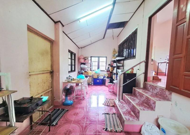บ้านเดี่ยวธวัชบุรี ร้อยเอ็ด, ร้อยเอ็ด, มะอึ, ธวัชบุรี, ร้อยเอ็ด, 150 ตร.ม., บ้านเดี่ยว ขาย, โดย The Best Property ทองใบ, 500510778 - DDproperty.com