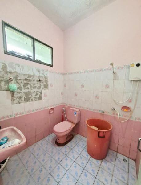 บ้านเดี่ยวธวัชบุรี ร้อยเอ็ด, Roi Et, Ma-u, Thawat Buri, Roi Et, 3 Bedrooms, 150 sqm, Single Detached House For Sale, by The Best Property  ทองใบ, 500510778 - DDproperty.com