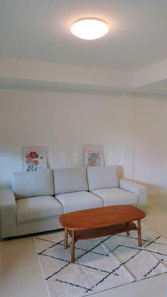 Indy 3 Bangna-Km 7, Samut Prakan, Bangna-Trad Road Km.7, Bang Kaeo, Bang Plee, Samut Prakan, 3 Bedrooms, 120 sqm, Townhouse For Rent, by Connex Property, 500510781 - DDproperty.com