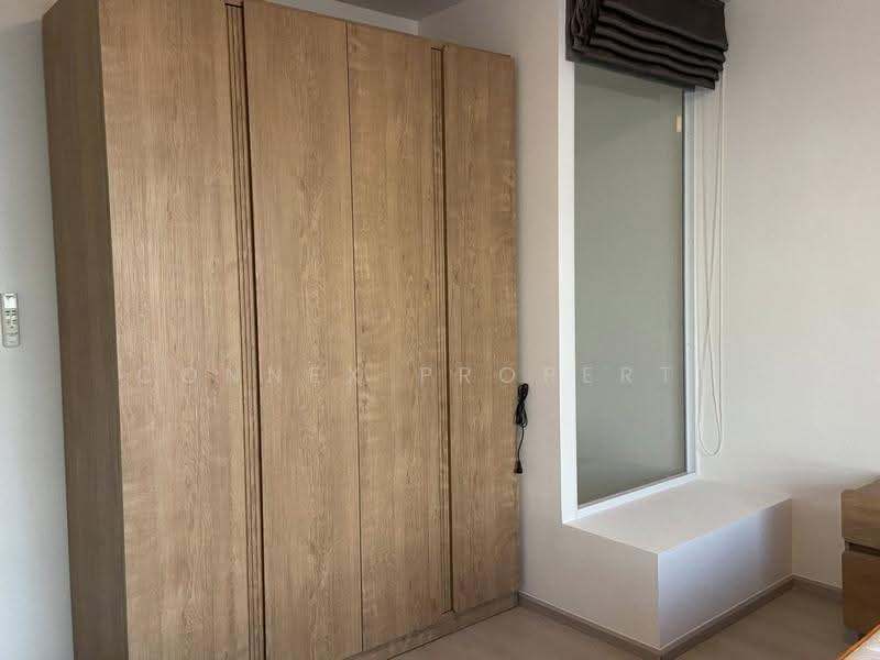 Indy 3 Bangna-Km 7, Samut Prakan, Bangna-Trad Road Km.7, Bang Kaeo, Bang Plee, Samut Prakan, 3 Bedrooms, 120 sqm, Townhouse For Rent, by Connex Property, 500510781 - DDproperty.com