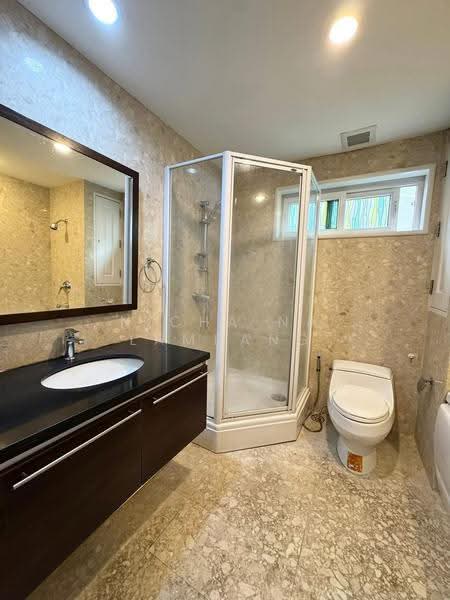 Wattana Suite : วัฒนา สวีท, กรุงเทพ, ซอยสุขุมวิท 15, คลองเตยเหนือ, วัฒนา, กรุงเทพ, 140 ตร.ม., คอนโด ขาย, โดย Nicha Na Lampang, 500510782 - DDproperty.com
