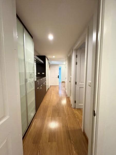 Wattana Suite : วัฒนา สวีท, กรุงเทพ, ซอยสุขุมวิท 15, คลองเตยเหนือ, วัฒนา, กรุงเทพ, 140 ตร.ม., คอนโด ขาย, โดย Nicha Na Lampang, 500510782 - DDproperty.com