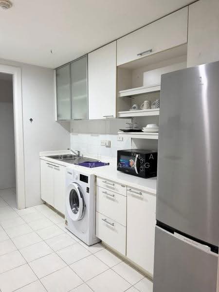 Wattana Suite : วัฒนา สวีท, กรุงเทพ, ซอยสุขุมวิท 15, คลองเตยเหนือ, วัฒนา, กรุงเทพ, 140 ตร.ม., คอนโด ขาย, โดย Nicha Na Lampang, 500510782 - DDproperty.com