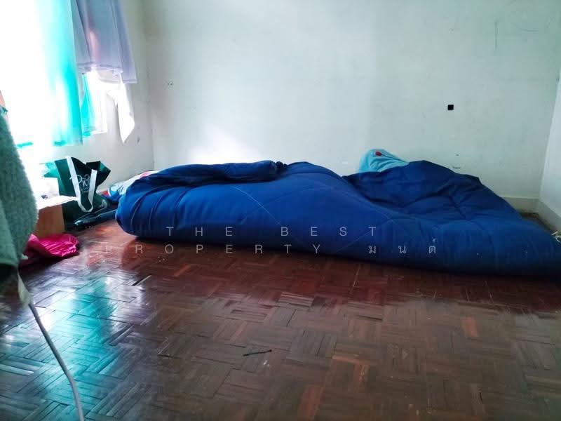 พฤกษา 17 ลำลูกกา - คลอง 3, Pathum Thani, Lat Sawai, Lam Luk Ka, Pathum Thani, 3 Bedrooms, 100 sqm, Townhouse For Sale, by The Best Property มนต์, 500510791 - DDproperty.com