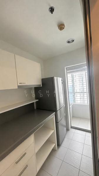 Q House Condo Sathorn, Bangkok, Thonburi Road, Khlong Ton Sai, Khlong San, Bangkok, 1 Bedroom, 46 sqm, Condo For Sale, by Suchada Yodyiem, 500510793 - DDproperty.com