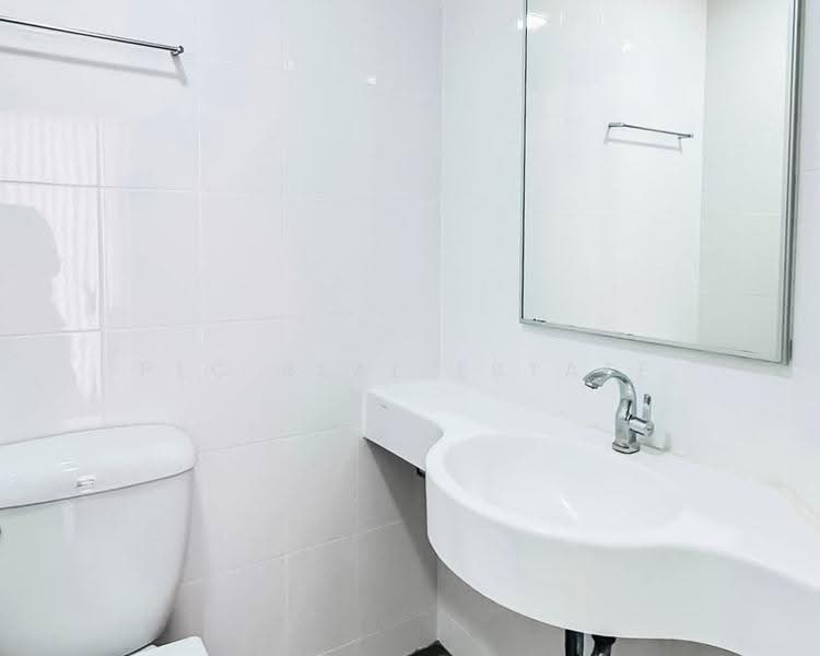 Lumpini Condo Town North Pattaya-Sukumvit, Chon Buri (Pattaya), Sukhumvit Road, Na Kloe, Bang Lamung (Pattaya), Chon Buri (Pattaya), 1 Bedroom, 23 sqm, Condo For Sale, by PLC real estate, 500510795 - DDproperty.com
