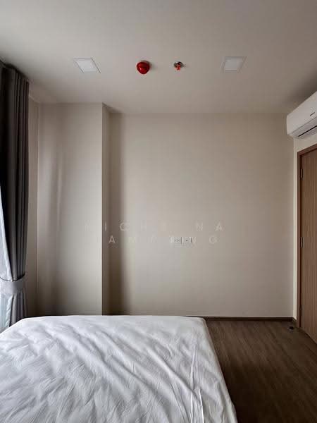 NIA by Sansiri, Bangkok, 199 117/36 Soi Samsakul, Phra Kanong Nua, Watthana, Bangkok, 2 Bedrooms, 51 sqm, Condo For Sale, by Nicha Na Lampang, 500510796 - DDproperty.com