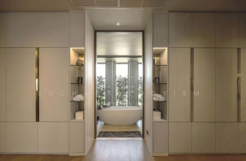 VILLAZZO 11 Phahol-Ari, Bangkok, Pracha Nimit 1 Alley, Samsen Nai, Phaya Thai, Bangkok, 4 Bedrooms, 760 sqm, Single Detached House For Sale, by Suchada Yodyiem, 500510798 - DDproperty.com